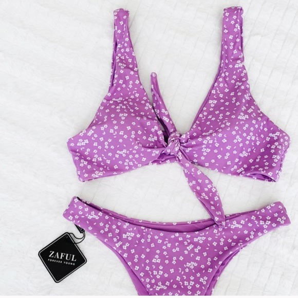 Hello! - Picture 7 of 8